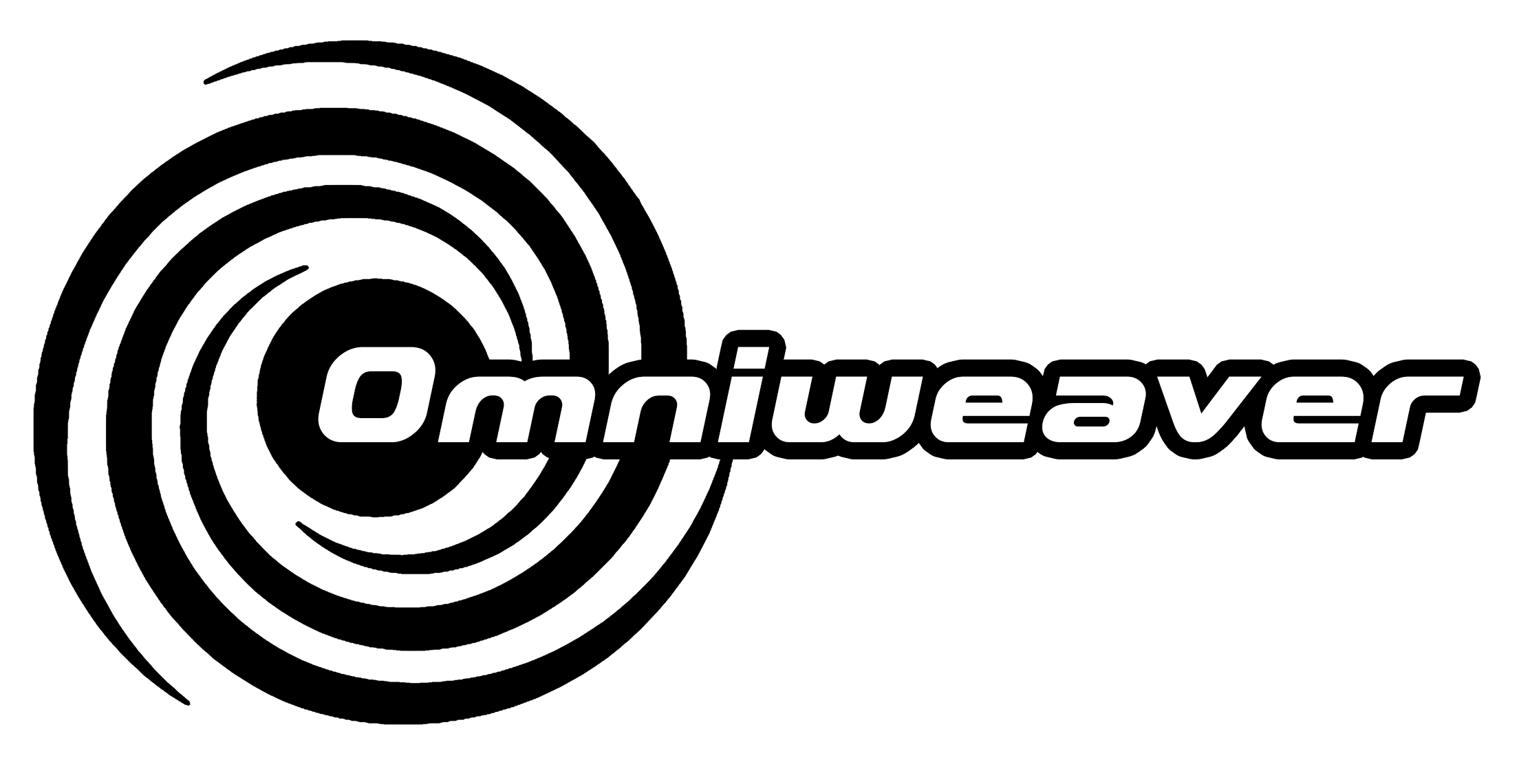 omniweaver_logo